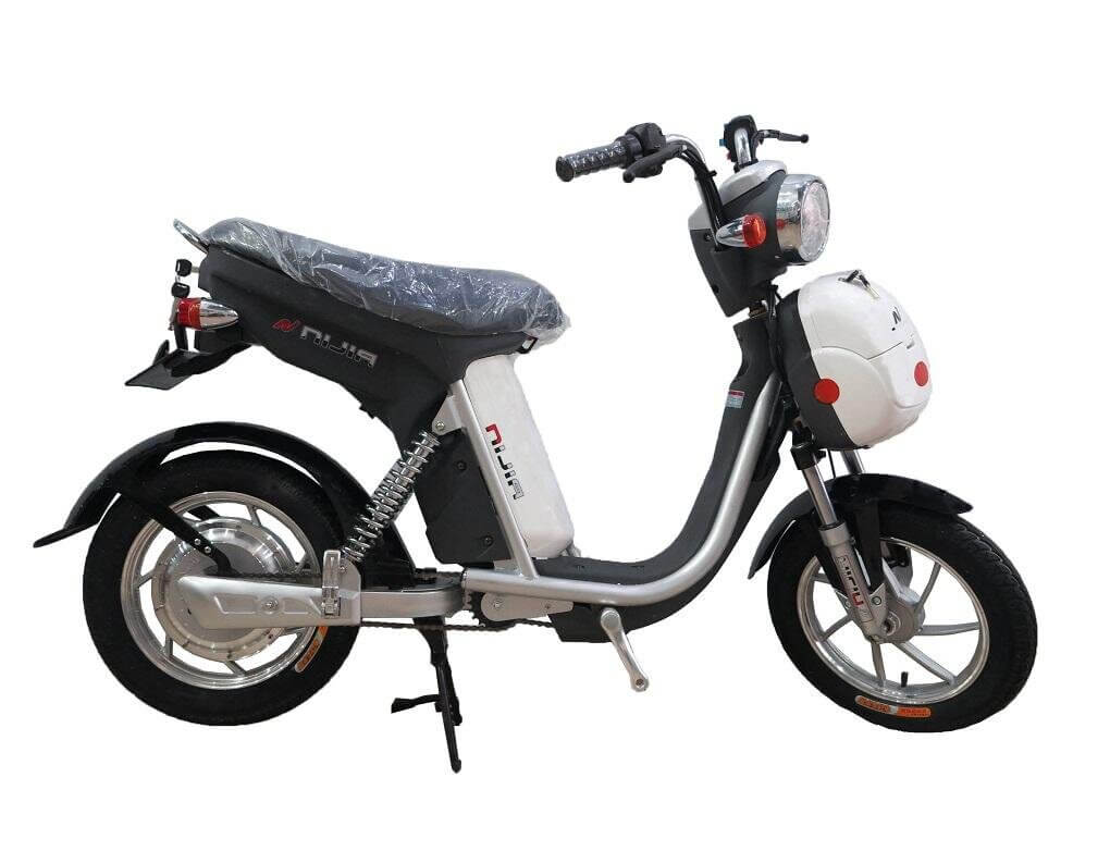 Vận chuyển xe máy xe đạp điện Bắc Nam Sài Gòn Hà NộiTphcm